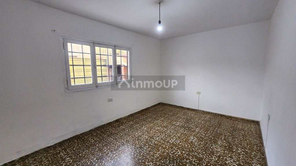 Departamento en Alquiler en Maipu, Mendoza