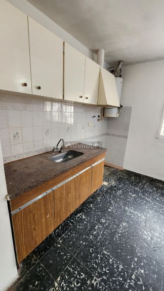 Departamento en Alquiler en Maipu, Mendoza