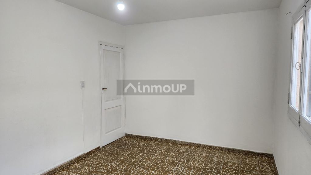 Departamento en Alquiler en Maipu, Mendoza