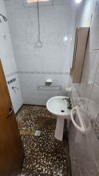 Departamento en Alquiler en Maipu, Mendoza