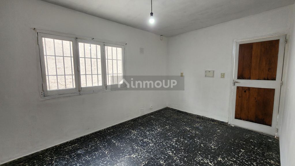 Departamento en Alquiler en Maipu, Mendoza