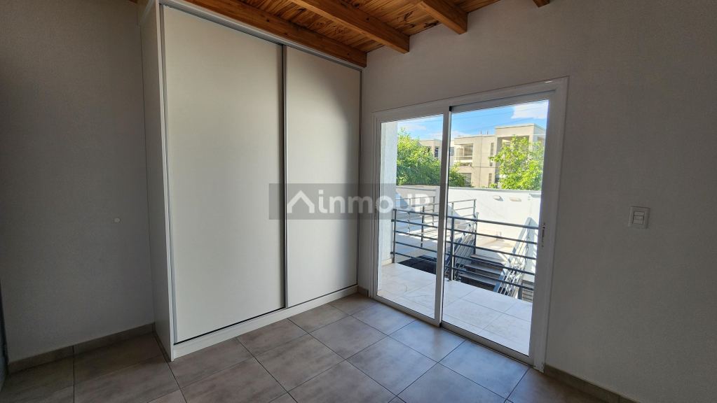 Departamento en Alquiler en Godoy Cruz, Mendoza