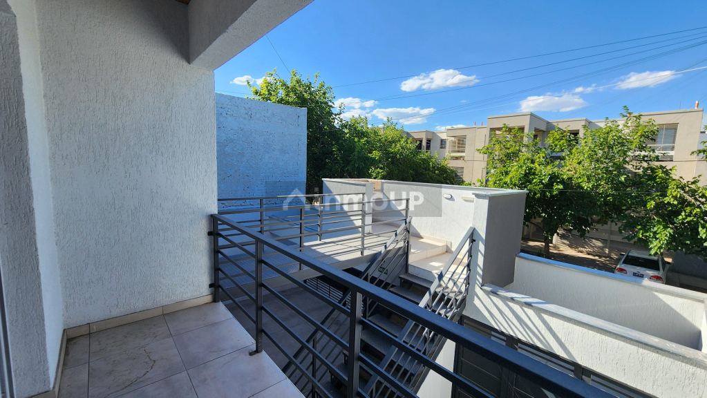 Departamento en Alquiler en Godoy Cruz, Mendoza