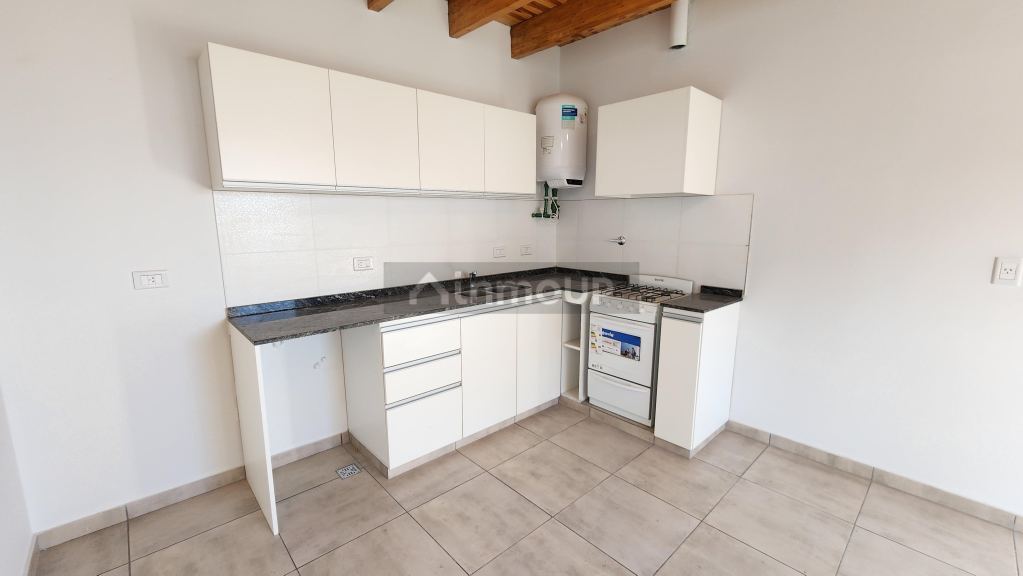 Departamento en Alquiler en Godoy Cruz, Mendoza