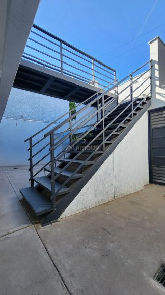 Departamento en Alquiler en Godoy Cruz, Mendoza