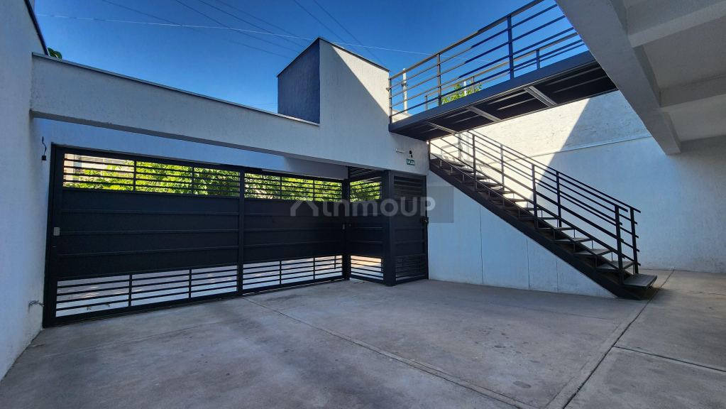 Departamento en Alquiler en Godoy Cruz, Mendoza