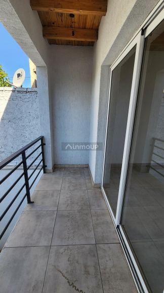 Departamento en Alquiler en Godoy Cruz, Mendoza