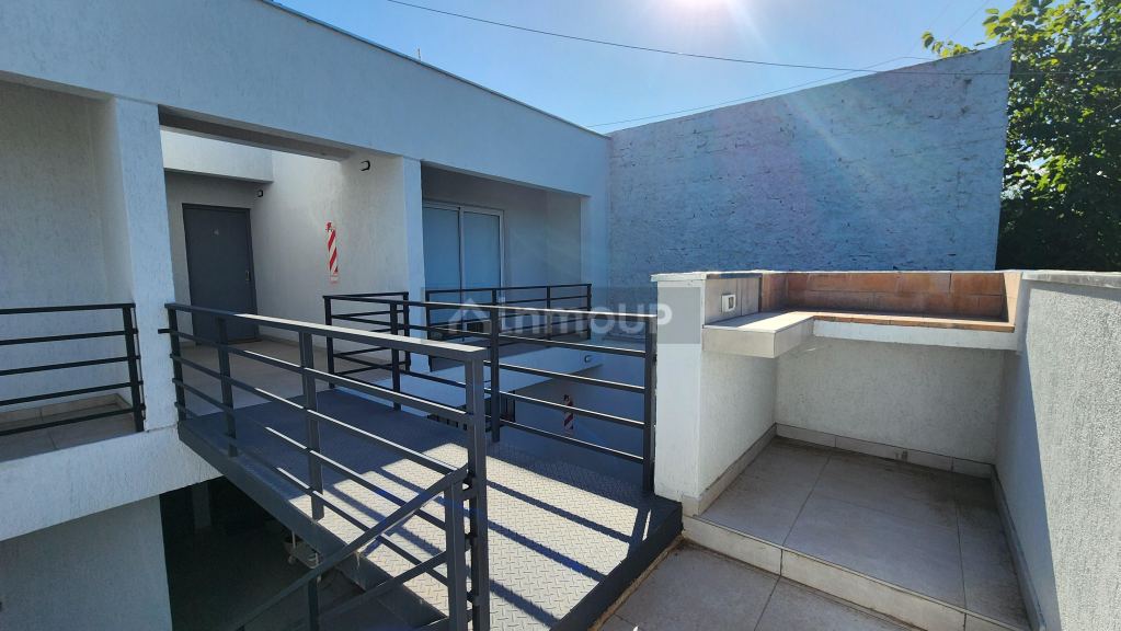 Departamento en Alquiler en Godoy Cruz, Mendoza