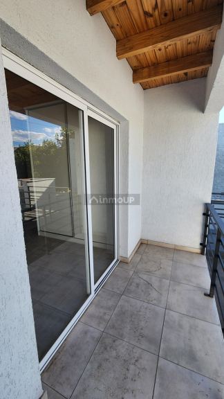 Departamento en Alquiler en Godoy Cruz, Mendoza