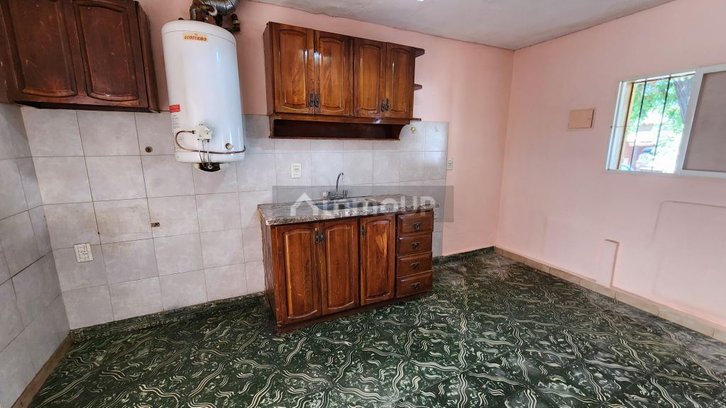 Departamento en Alquiler en Maipu, Mendoza