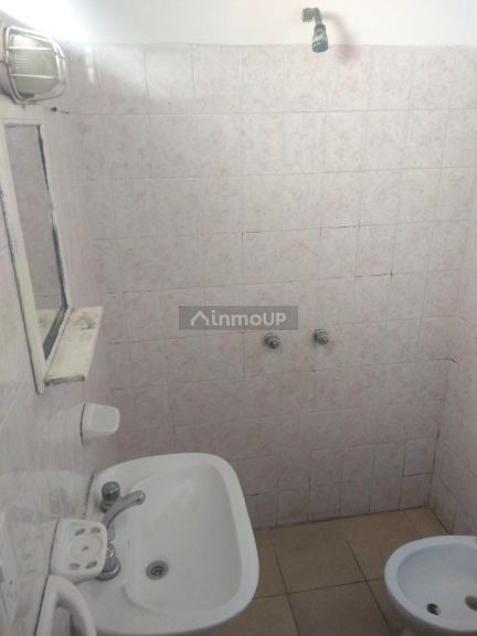 Departamento en Alquiler en Maipu, Mendoza