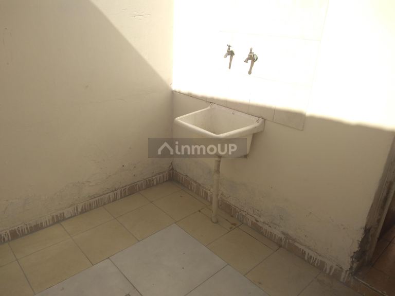 Departamento en Alquiler en Maipu, Mendoza