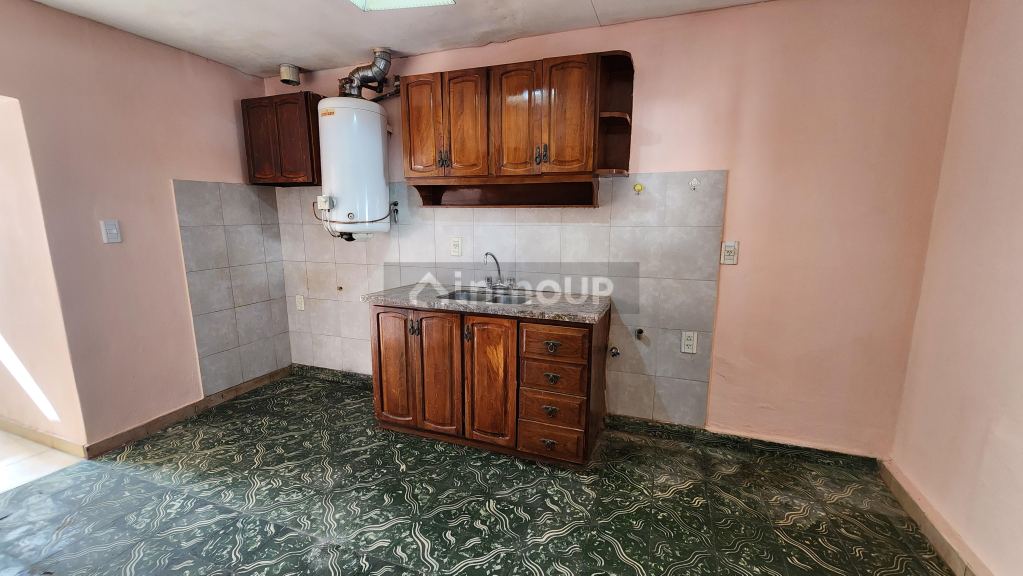 Departamento en Alquiler en Maipu, Mendoza