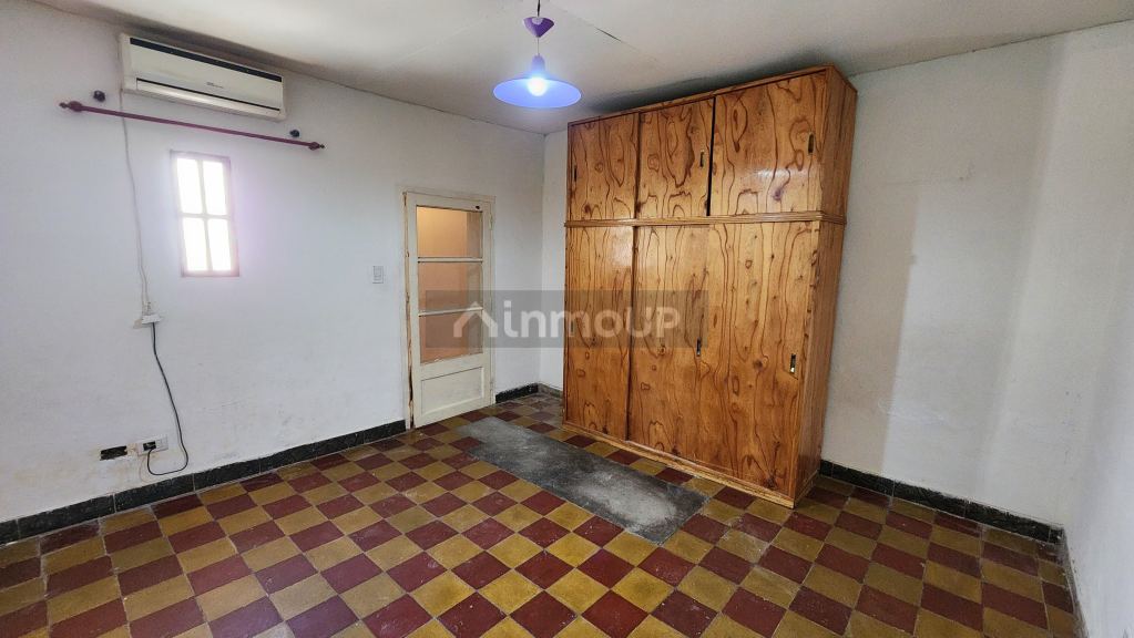 Departamento en Alquiler en Maipu, Mendoza