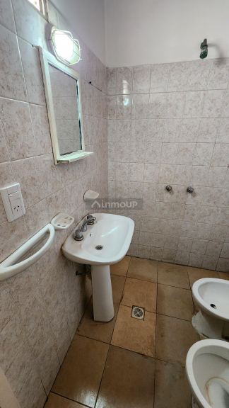 Departamento en Alquiler en Maipu, Mendoza