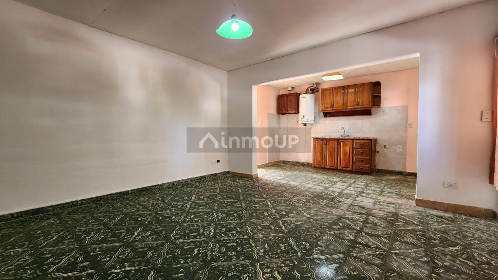 Departamento en Alquiler en Maipu, Mendoza