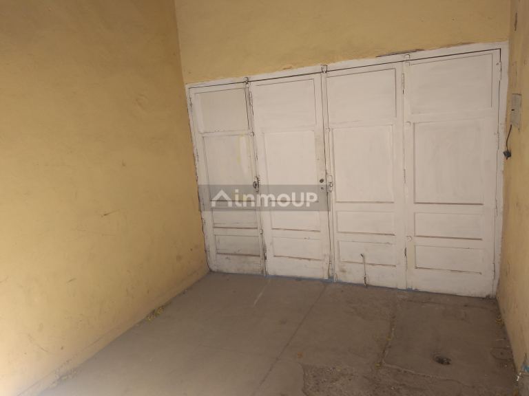 Departamento en Alquiler en Maipu, Mendoza