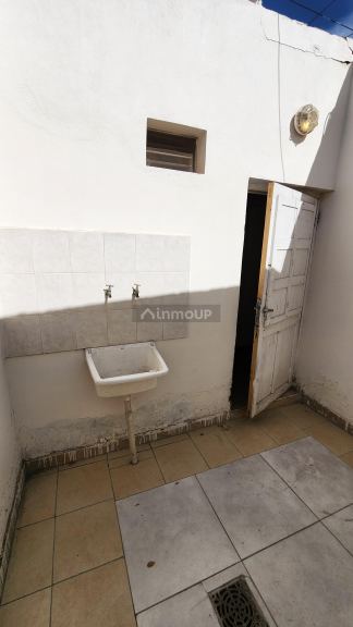 Departamento en Alquiler en Maipu, Mendoza