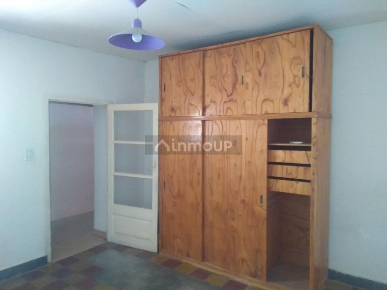 Departamento en Alquiler en Maipu, Mendoza