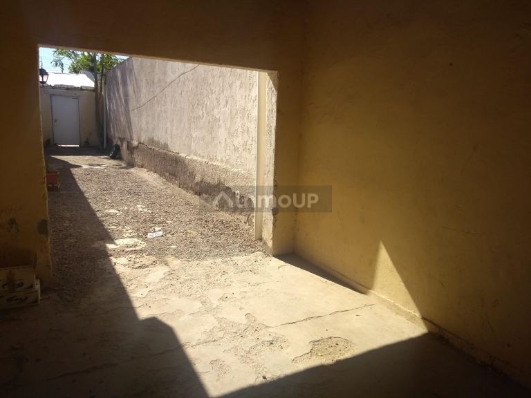 Departamento en Alquiler en Maipu, Mendoza