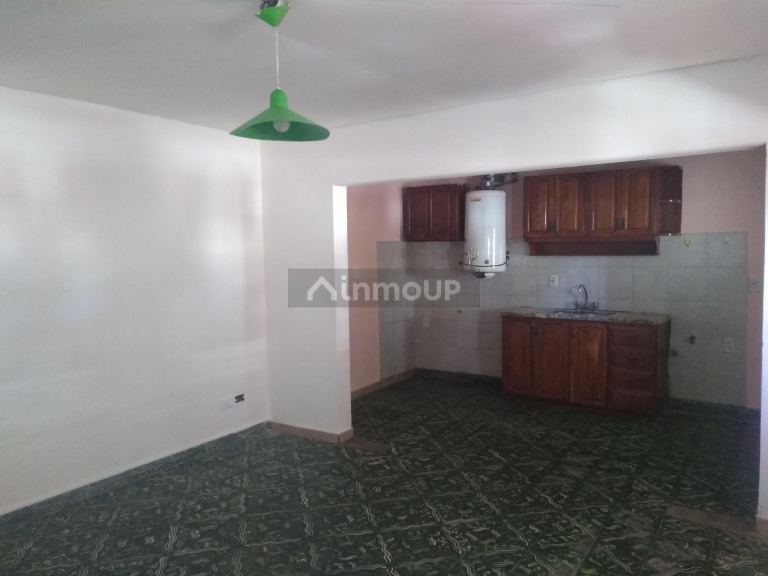 Departamento en Alquiler en Maipu, Mendoza