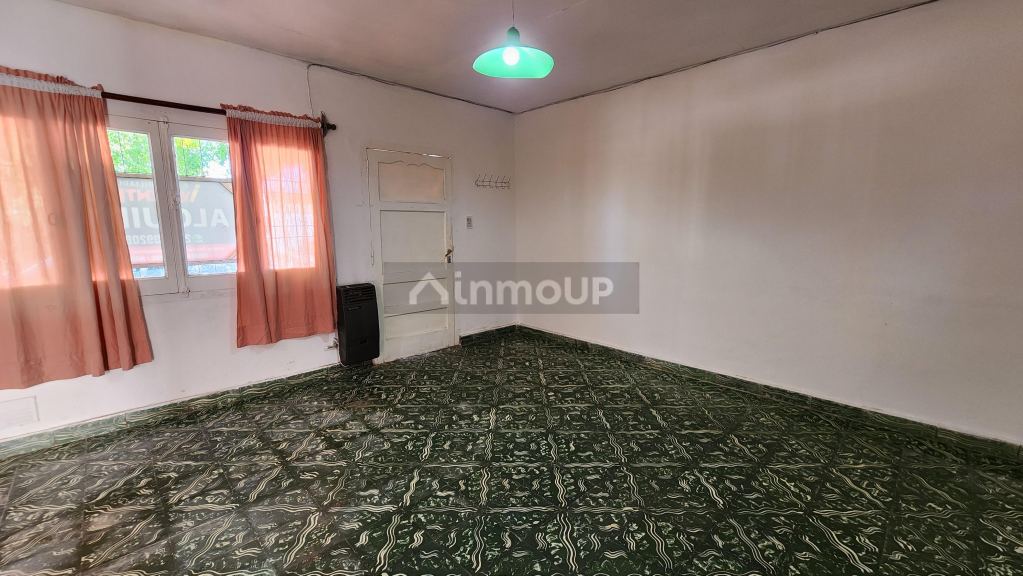 Departamento en Alquiler en Maipu, Mendoza