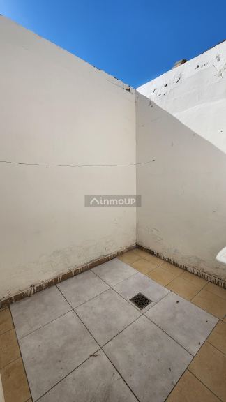 Departamento en Alquiler en Maipu, Mendoza