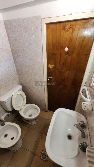 Departamento en Alquiler en Maipu, Mendoza