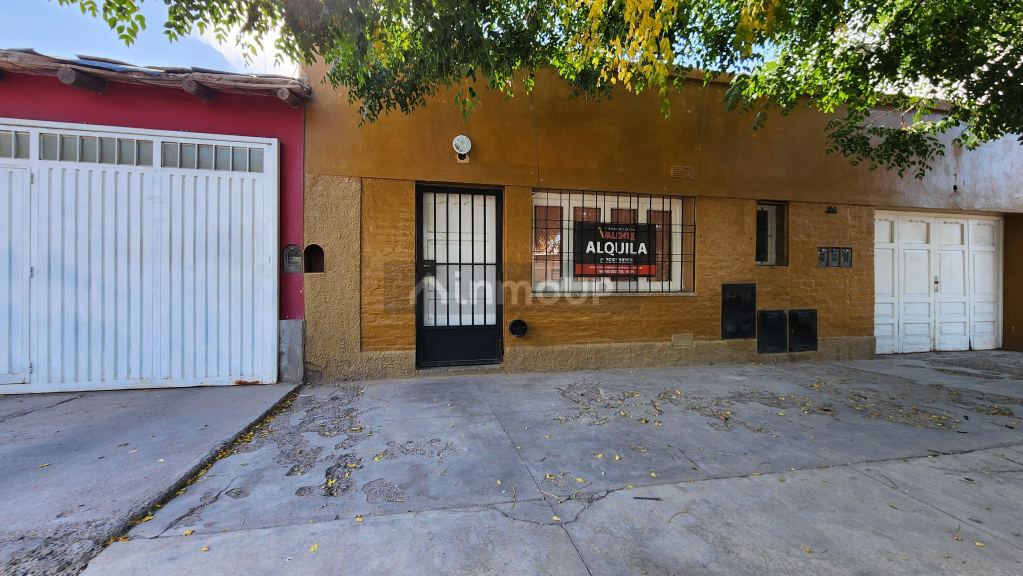 Departamento en Alquiler en Maipu, Mendoza