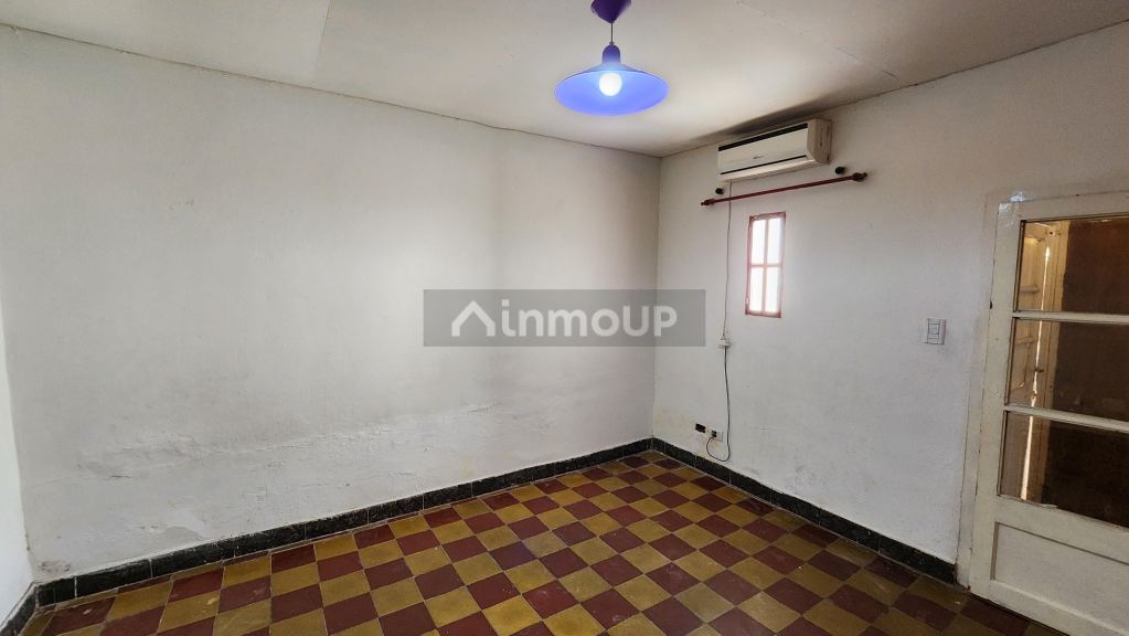 Departamento en Alquiler en Maipu, Mendoza