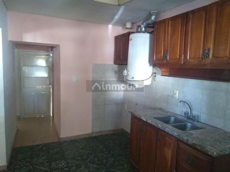 Departamento en Alquiler en Maipu, Mendoza