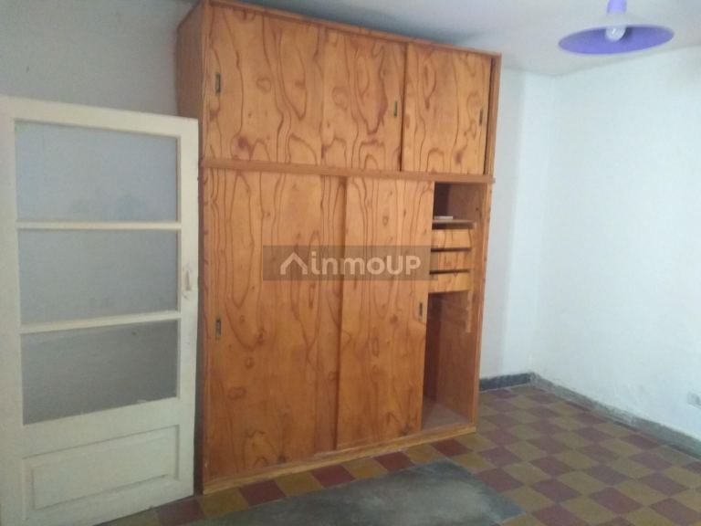 Departamento en Alquiler en Maipu, Mendoza