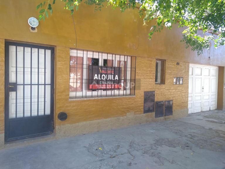 Departamento en Alquiler en Maipu, Mendoza