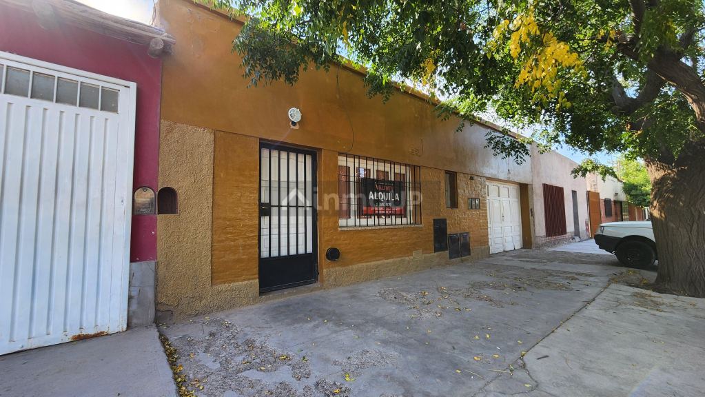 Departamento en Alquiler en Maipu, Mendoza