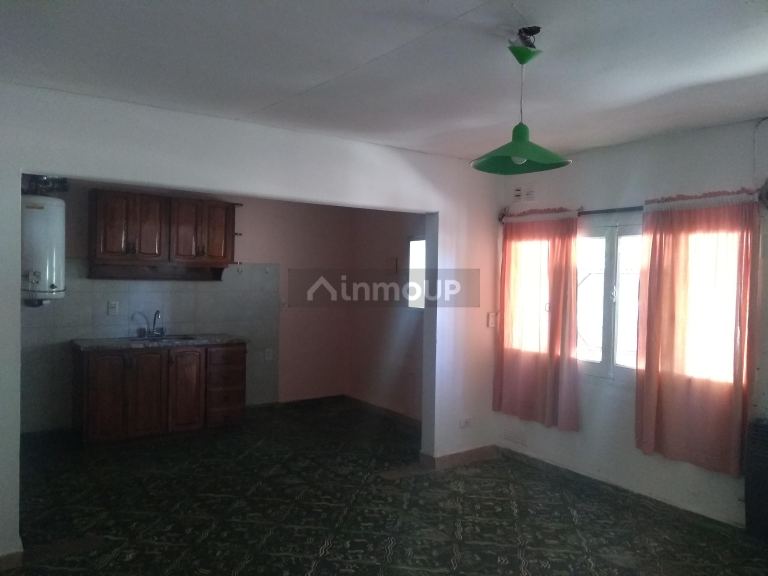 Departamento en Alquiler en Maipu, Mendoza