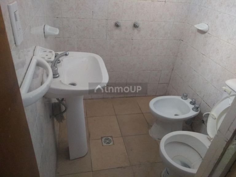 Departamento en Alquiler en Maipu, Mendoza