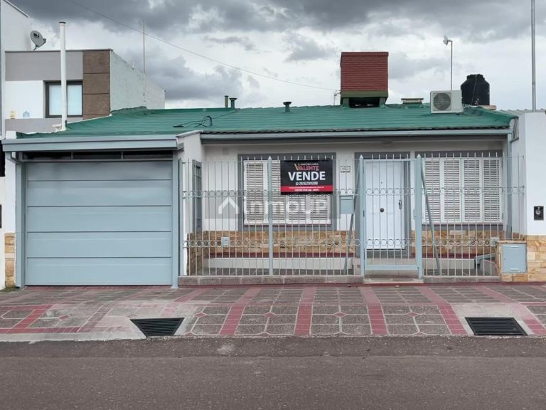 Casa en Venta en Maipu, Mendoza