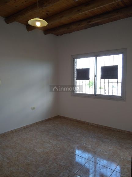 Departamento en Alquiler en Maipu, Mendoza