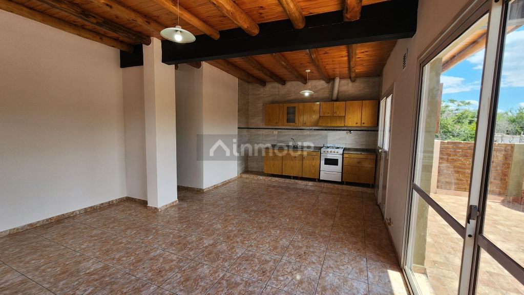 Departamento en Alquiler en Maipu, Mendoza