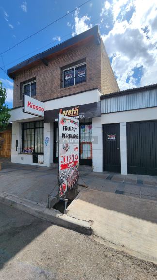 Departamento en Alquiler en Maipu, Mendoza