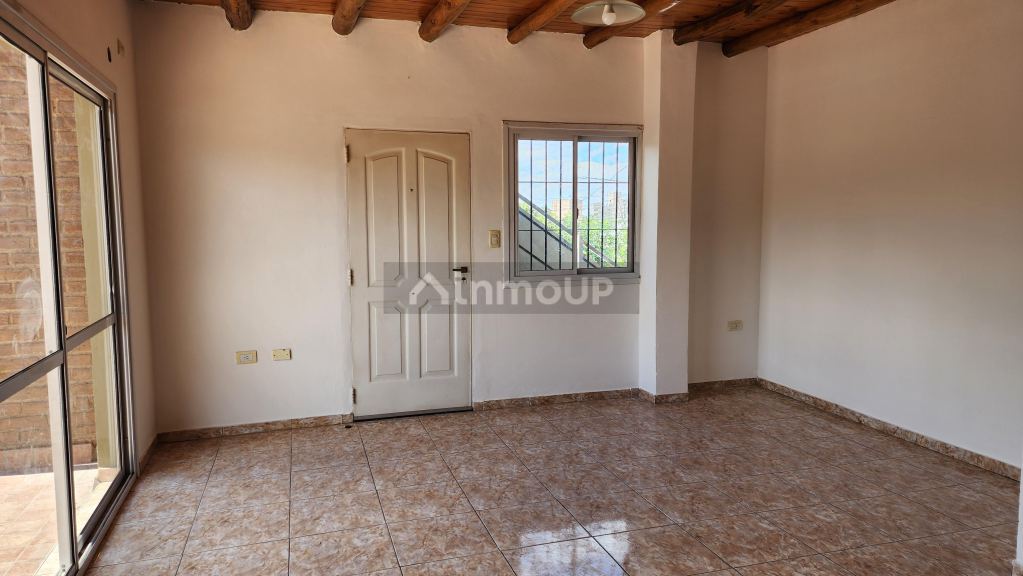 Departamento en Alquiler en Maipu, Mendoza