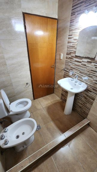 Departamento en Alquiler en Maipu, Mendoza