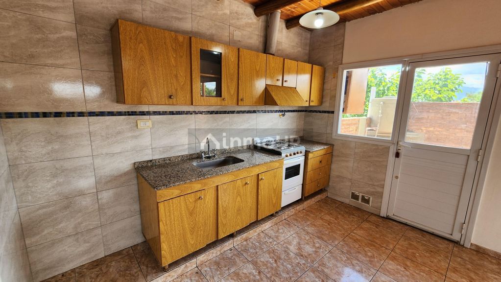 Departamento en Alquiler en Maipu, Mendoza