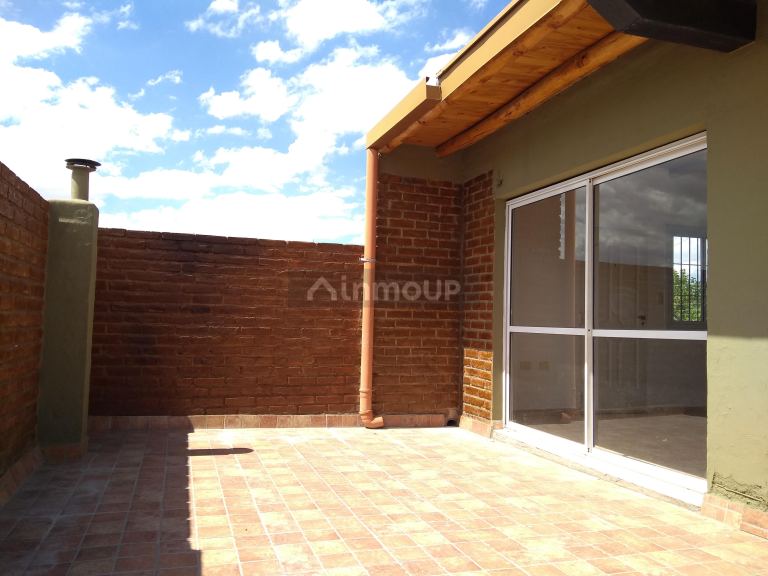 Departamento en Alquiler en Maipu, Mendoza