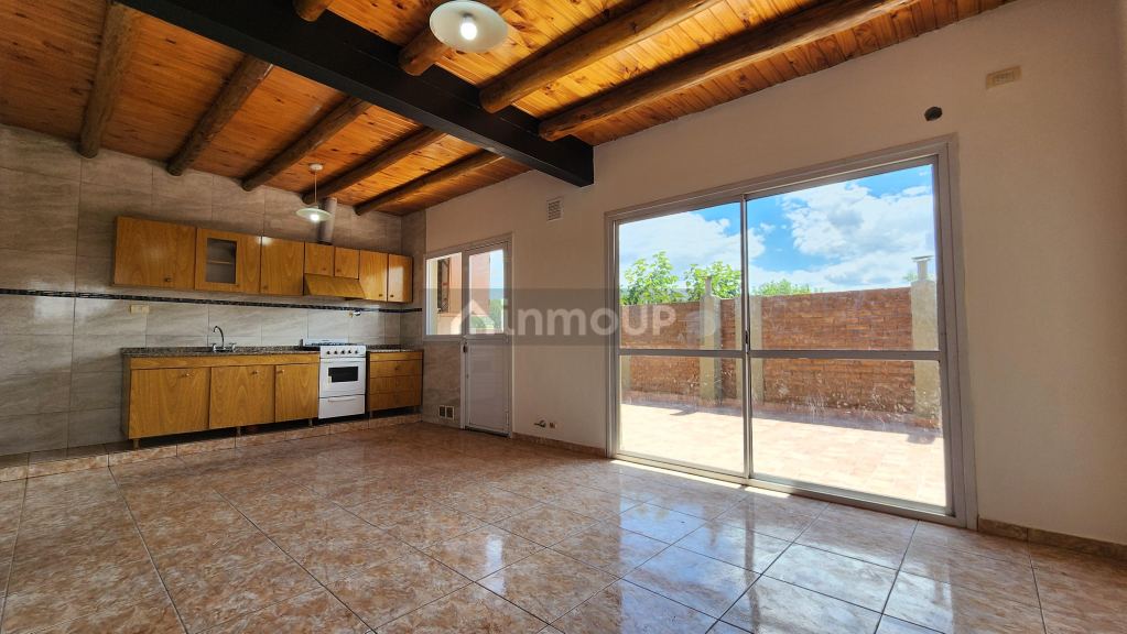 Departamento en Alquiler en Maipu, Mendoza