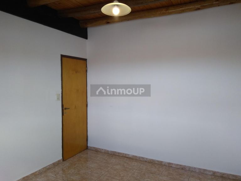 Departamento en Alquiler en Maipu, Mendoza