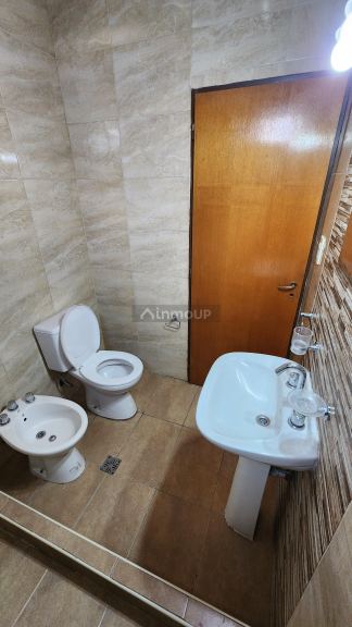 Departamento en Alquiler en Maipu, Mendoza