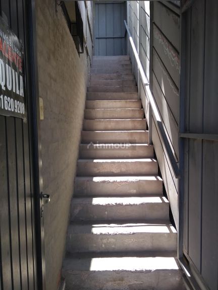 Departamento en Alquiler en Maipu, Mendoza