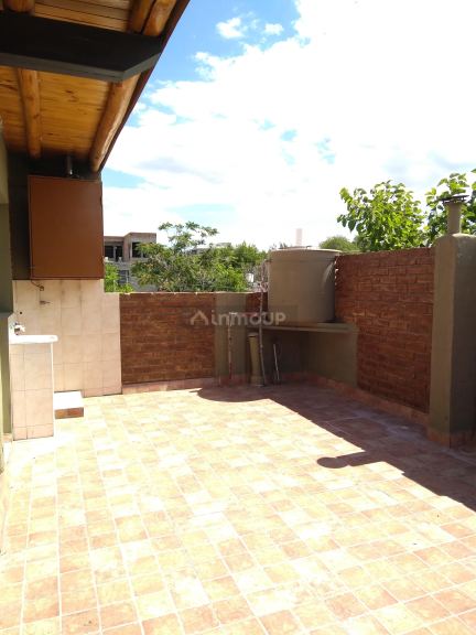 Departamento en Alquiler en Maipu, Mendoza