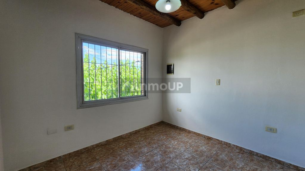 Departamento en Alquiler en Maipu, Mendoza